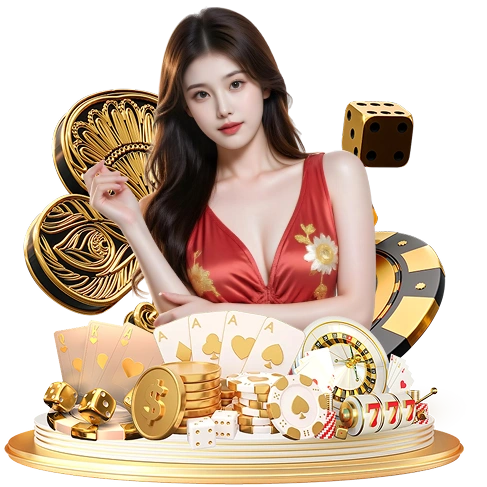 Hướng dẫn đọc nội dung Okwin