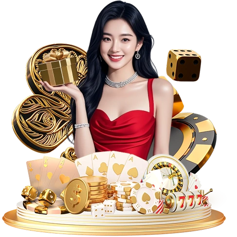 Hướng dẫn sử dụng Okwin