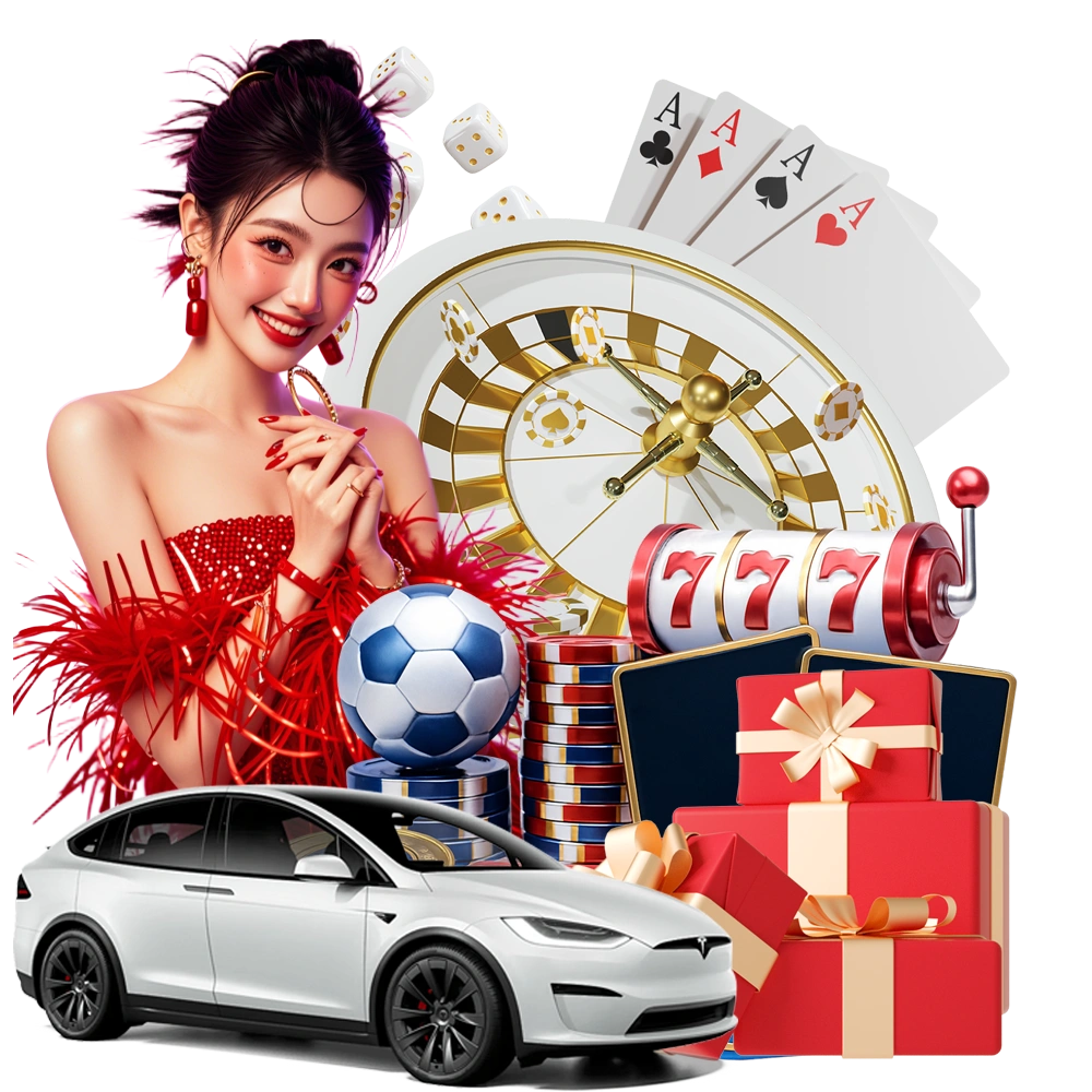Nội dung game bài tại Okwin