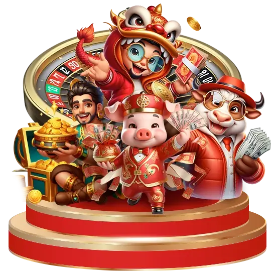 Nội dung nổ hũ tại Okwin
